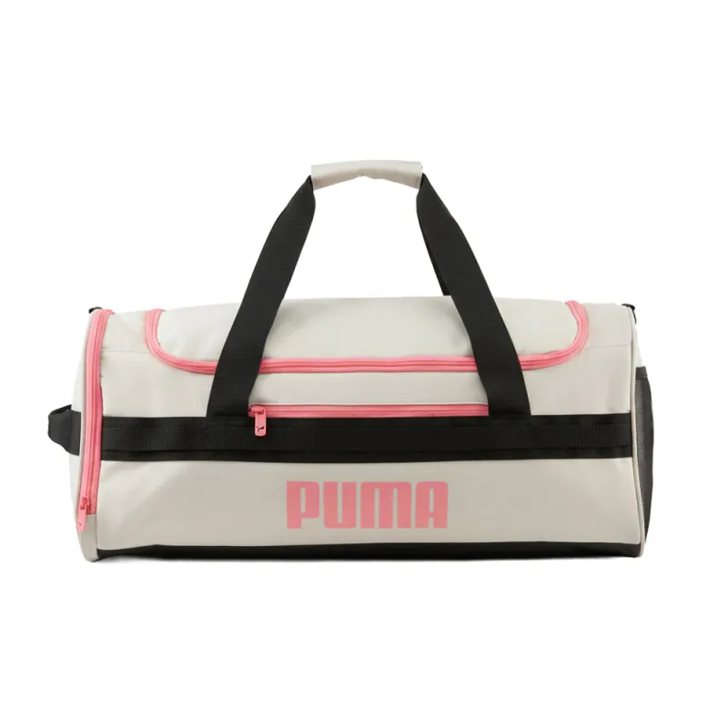 Evercat Demand Duffel Bag made by Puma