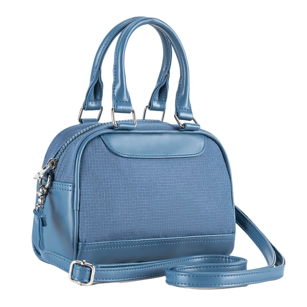 Mini Grip Bag 2.0 Cross Body Bag sold by Shoebacca product image thumbnail 2
