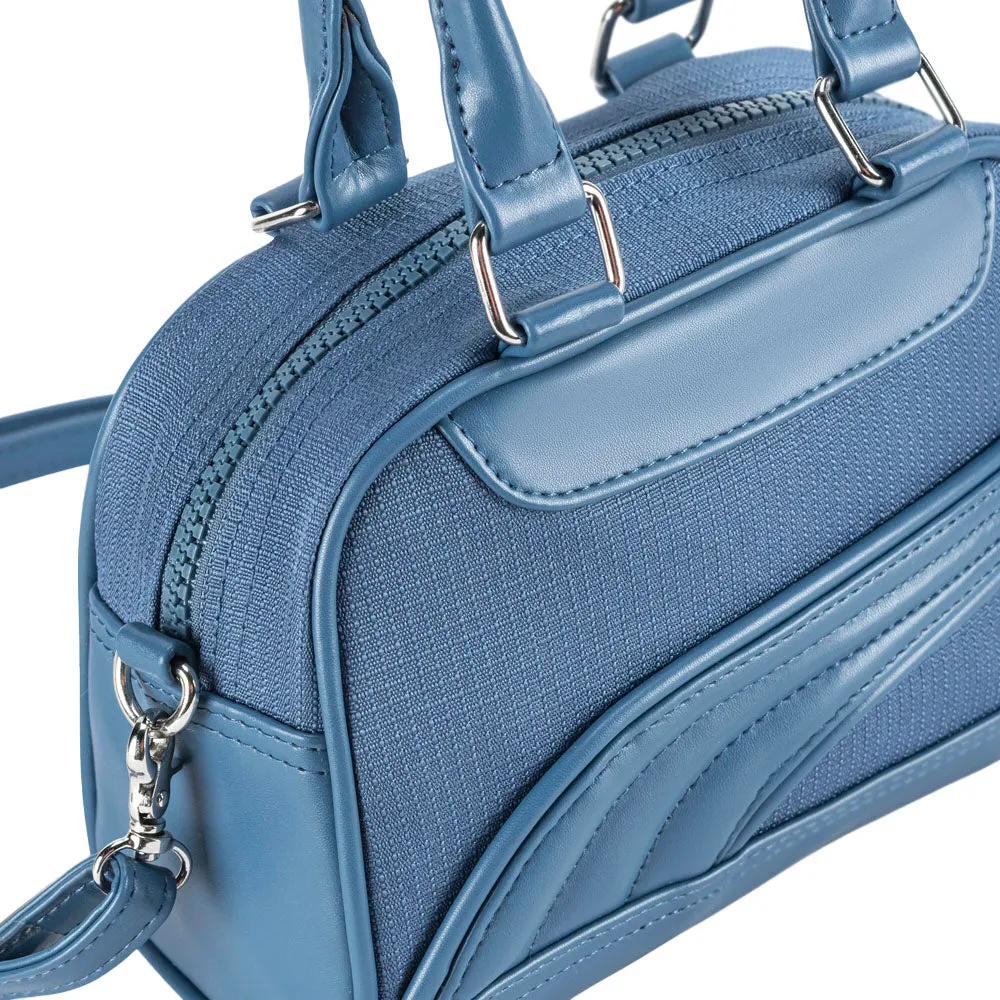 Mini Grip Bag 2.0 Cross Body Bag sold by Shoebacca product image thumbnail 3