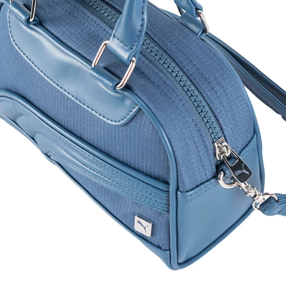 Mini Grip Bag 2.0 Cross Body Bag sold by Shoebacca product image thumbnail 4