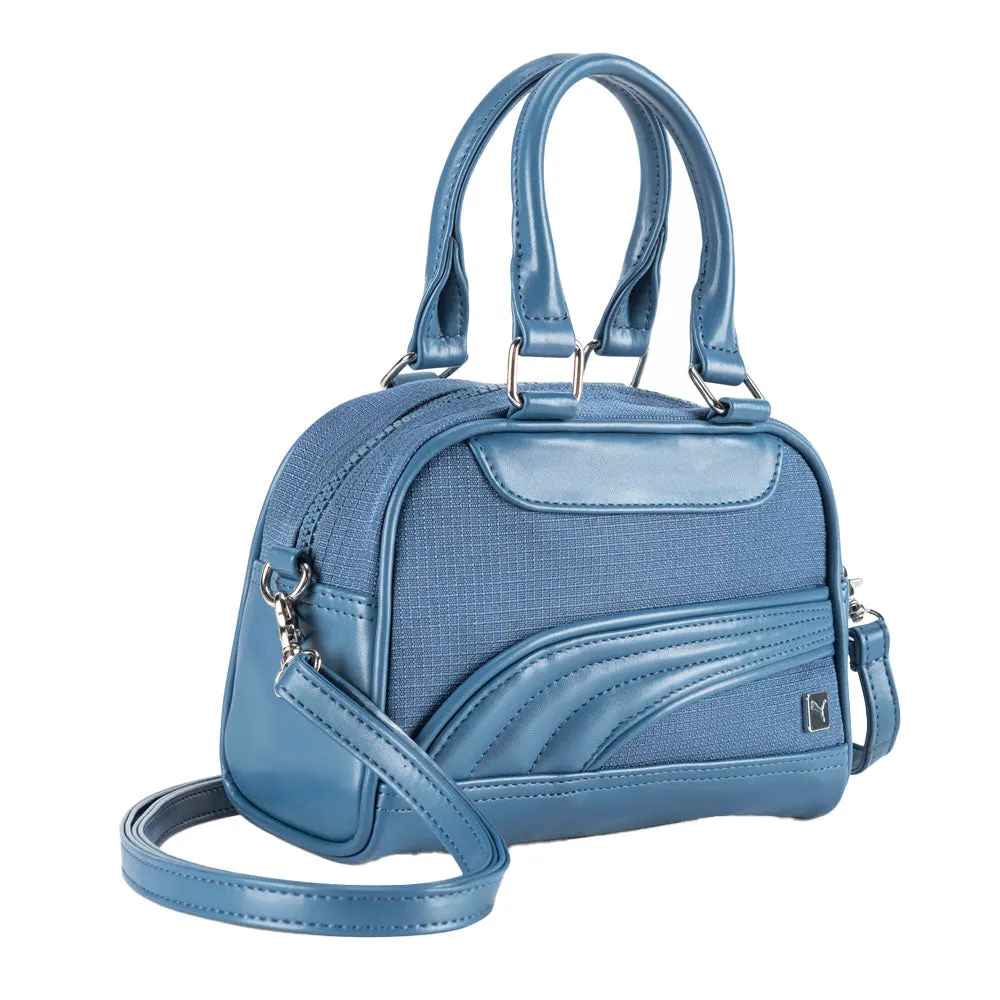 Mini Grip Bag 2.0 Cross Body Bag sold by Shoebacca