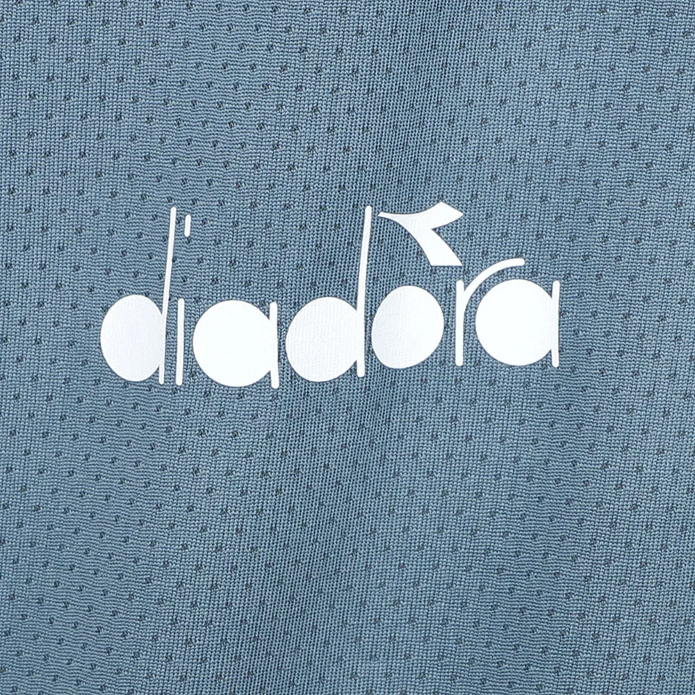 Tennis Crew Neck Short Sleeve Athletic T-Shirt sold by Shoebacca product image thumbnail 4