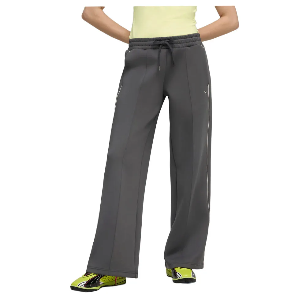 Iconic T7 Track Pants sold by Shoebacca product image thumbnail 3