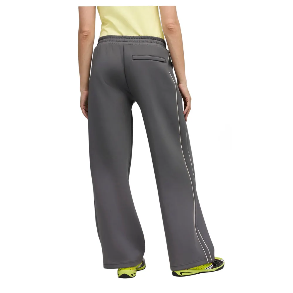 Iconic T7 Track Pants sold by Shoebacca product image thumbnail 4