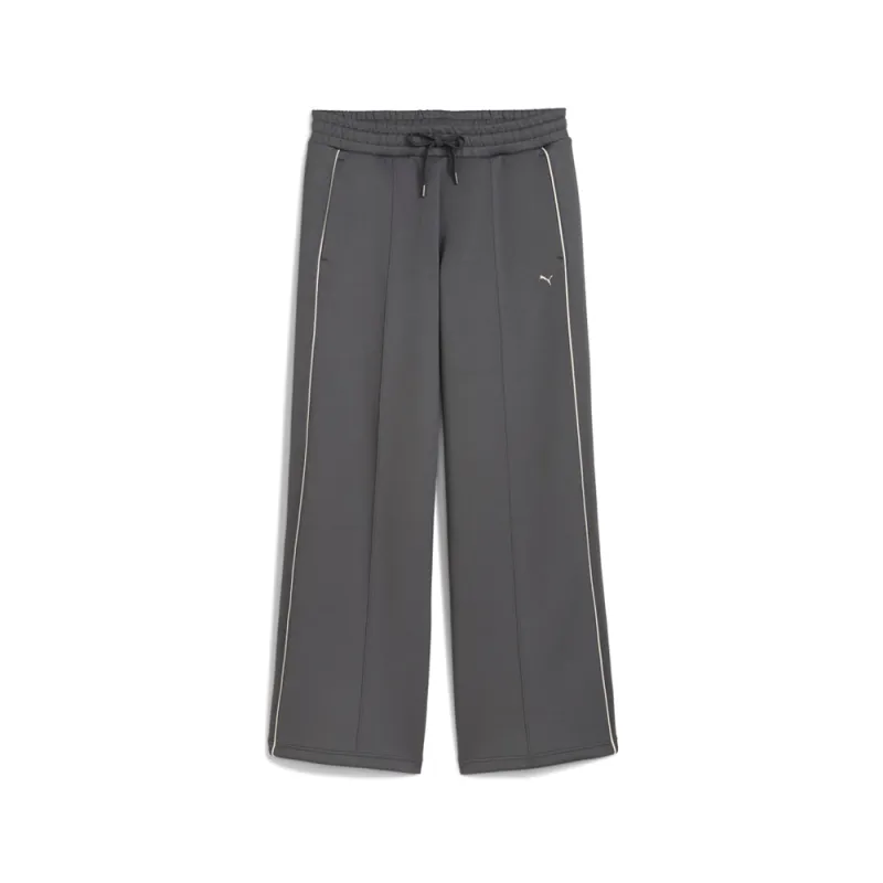 Iconic T7 Track Pants made by Puma