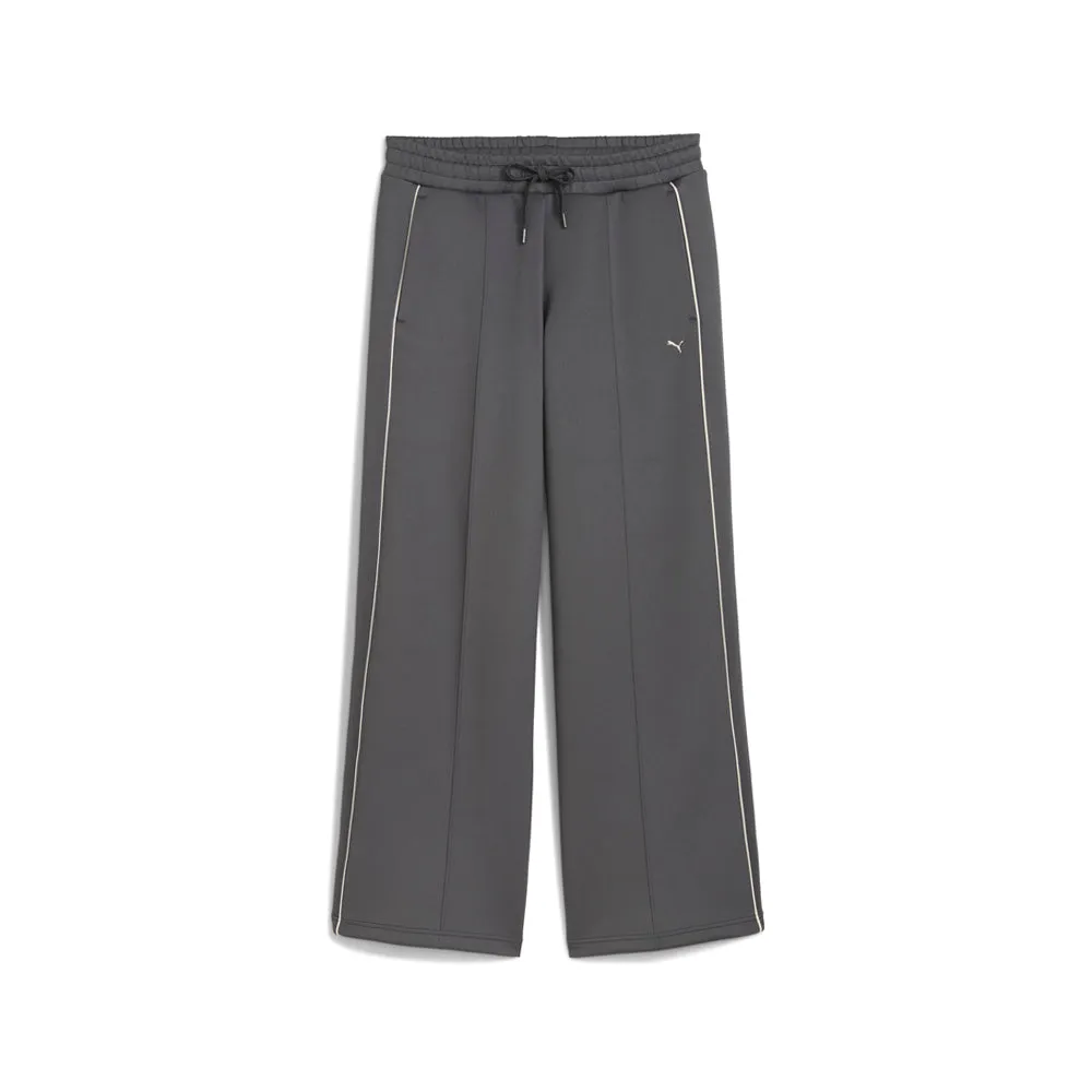Iconic T7 Track Pants sold by Shoebacca