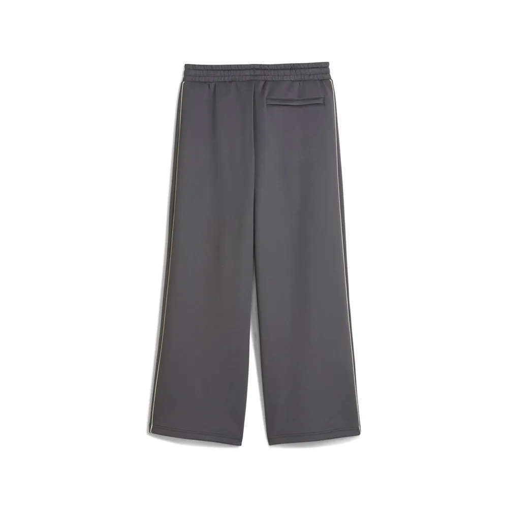 Iconic T7 Track Pants sold by Shoebacca product image thumbnail 2