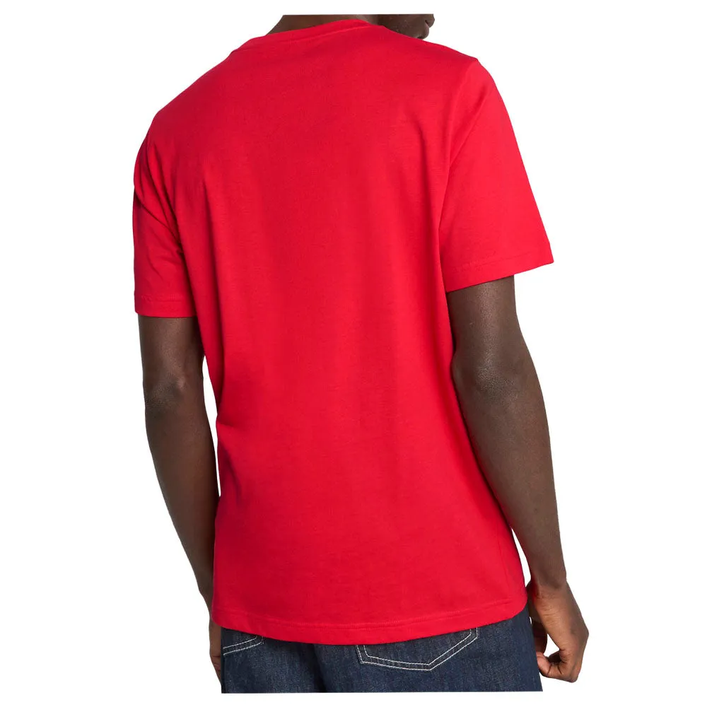 Essentials Tee sold by Shoebacca product image thumbnail 4