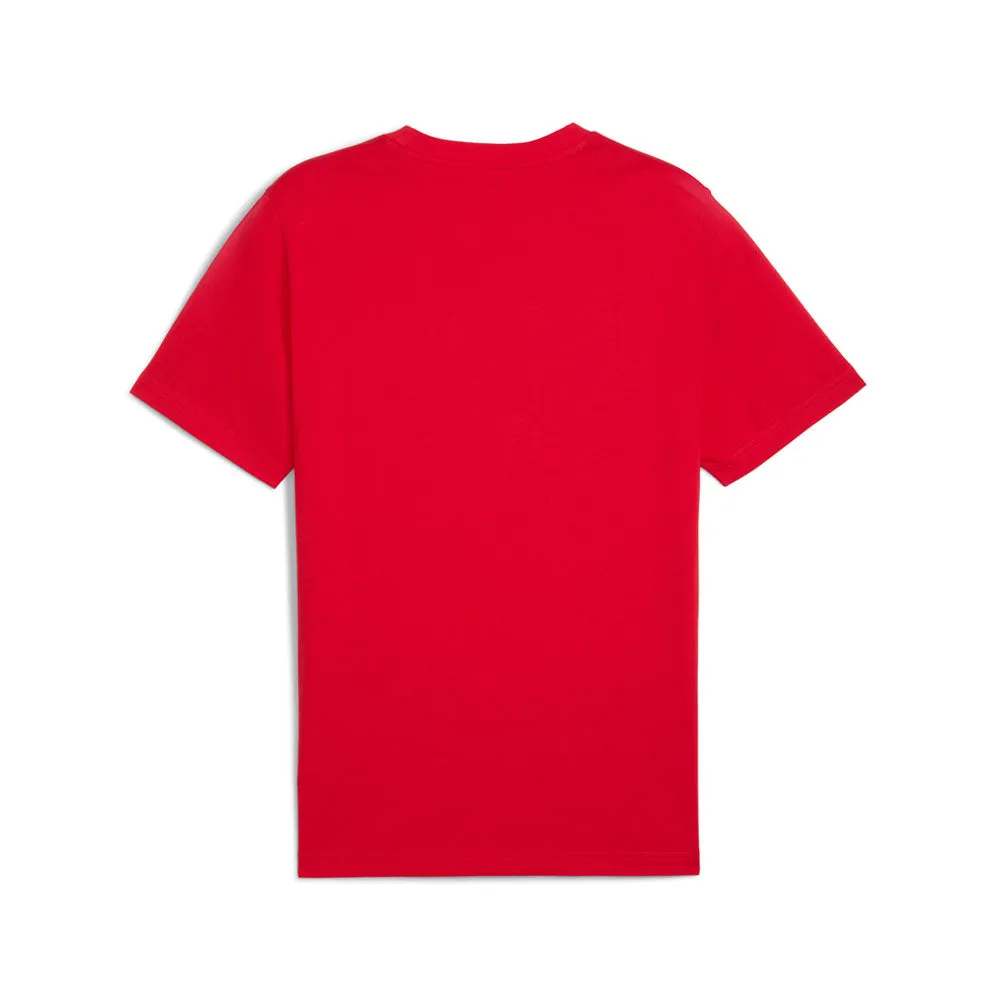 Essentials Tee sold by Shoebacca product image thumbnail 2