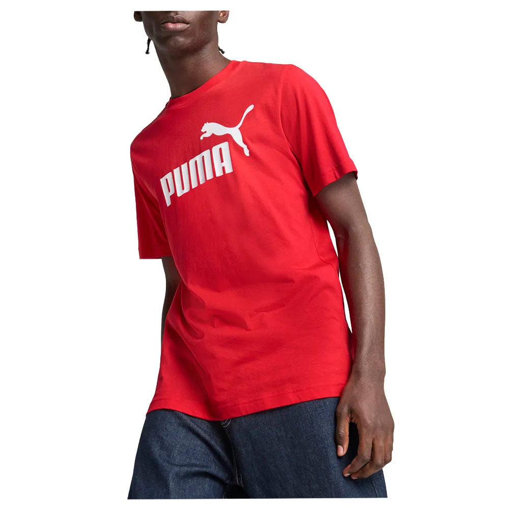 Essentials Tee sold by Shoebacca product image thumbnail 3