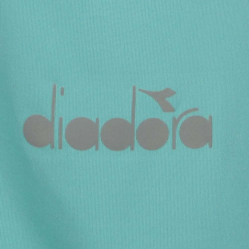 Super Light Crew Neck Athletic Tank Top sold by Shoebacca product image thumbnail 4