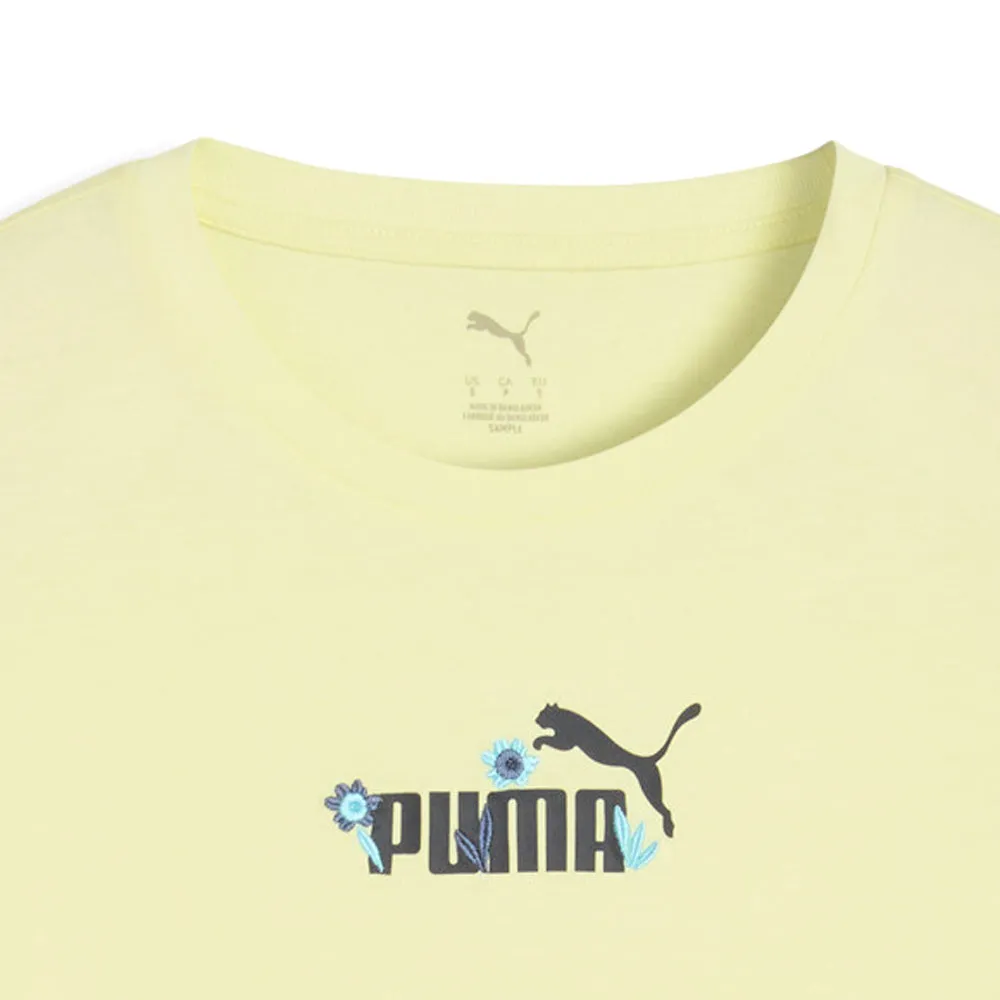 Essentials Tee sold by Shoebacca product image thumbnail 5