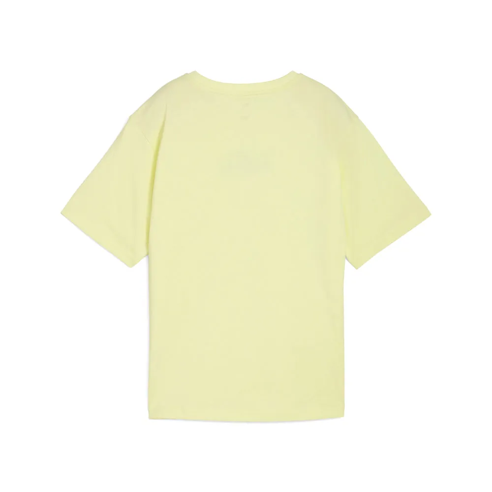 Essentials Tee sold by Shoebacca product image thumbnail 2