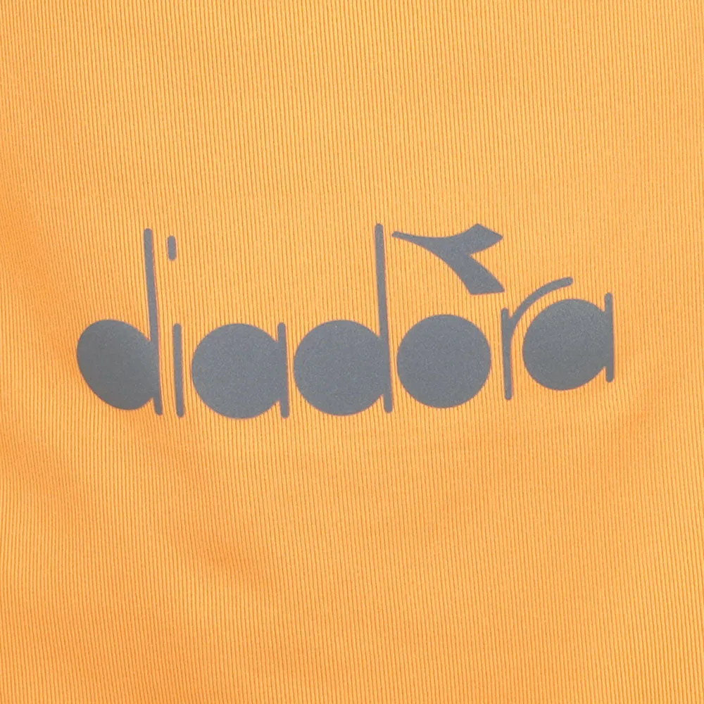 Super Light Crew Neck Short Sleeve Athletic T-Shirt sold by Shoebacca product image thumbnail 4