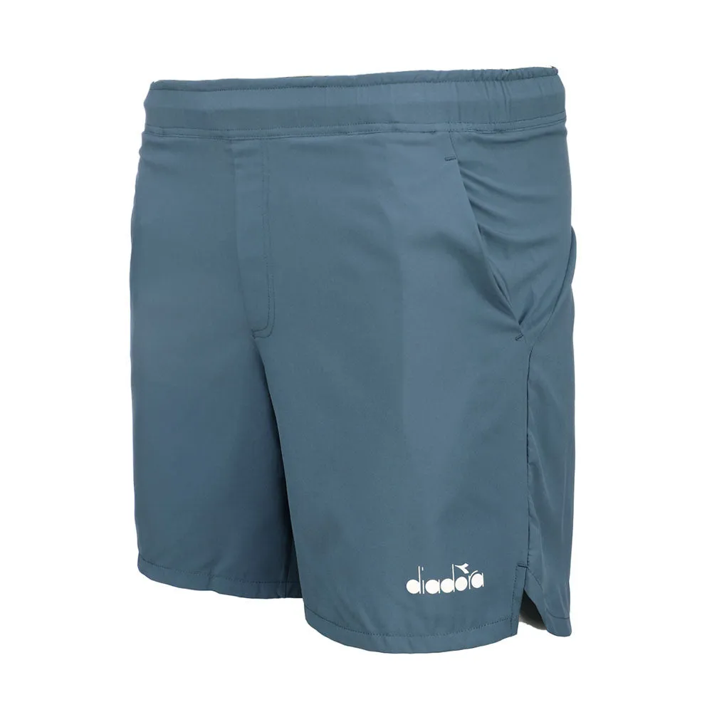 Icon 7 Inch Athletic Shorts sold by Shoebacca product image thumbnail 3