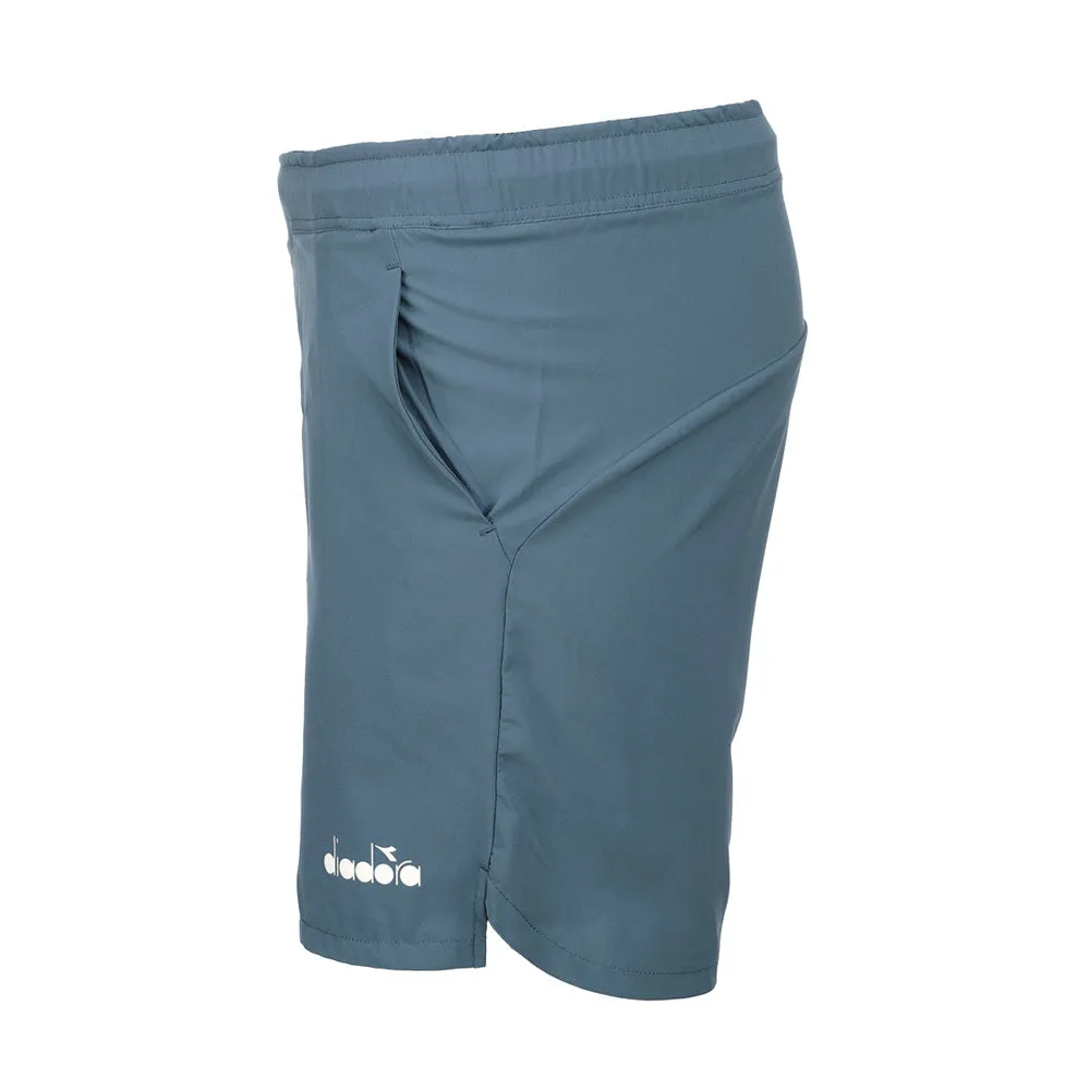 Icon 7 Inch Athletic Shorts sold by Shoebacca product image thumbnail 4