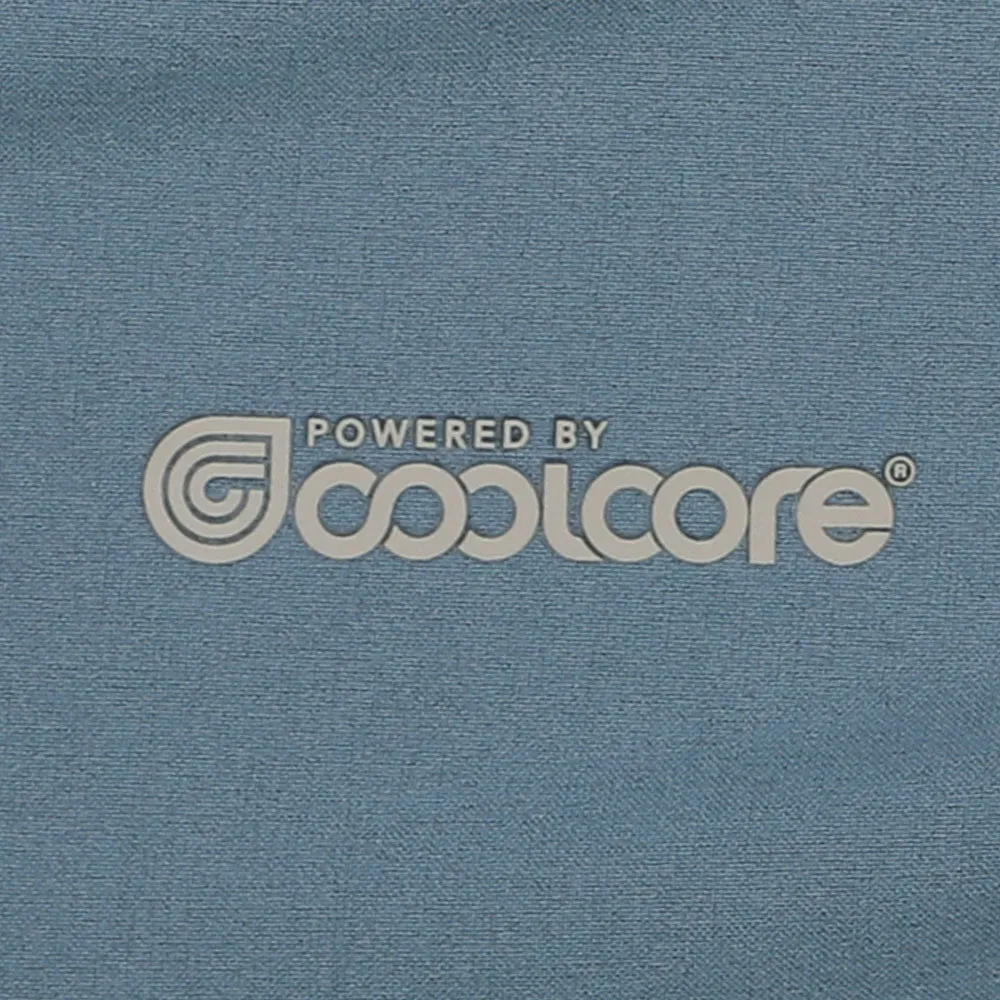 Icon 7 Inch Athletic Shorts sold by Shoebacca product image thumbnail 5