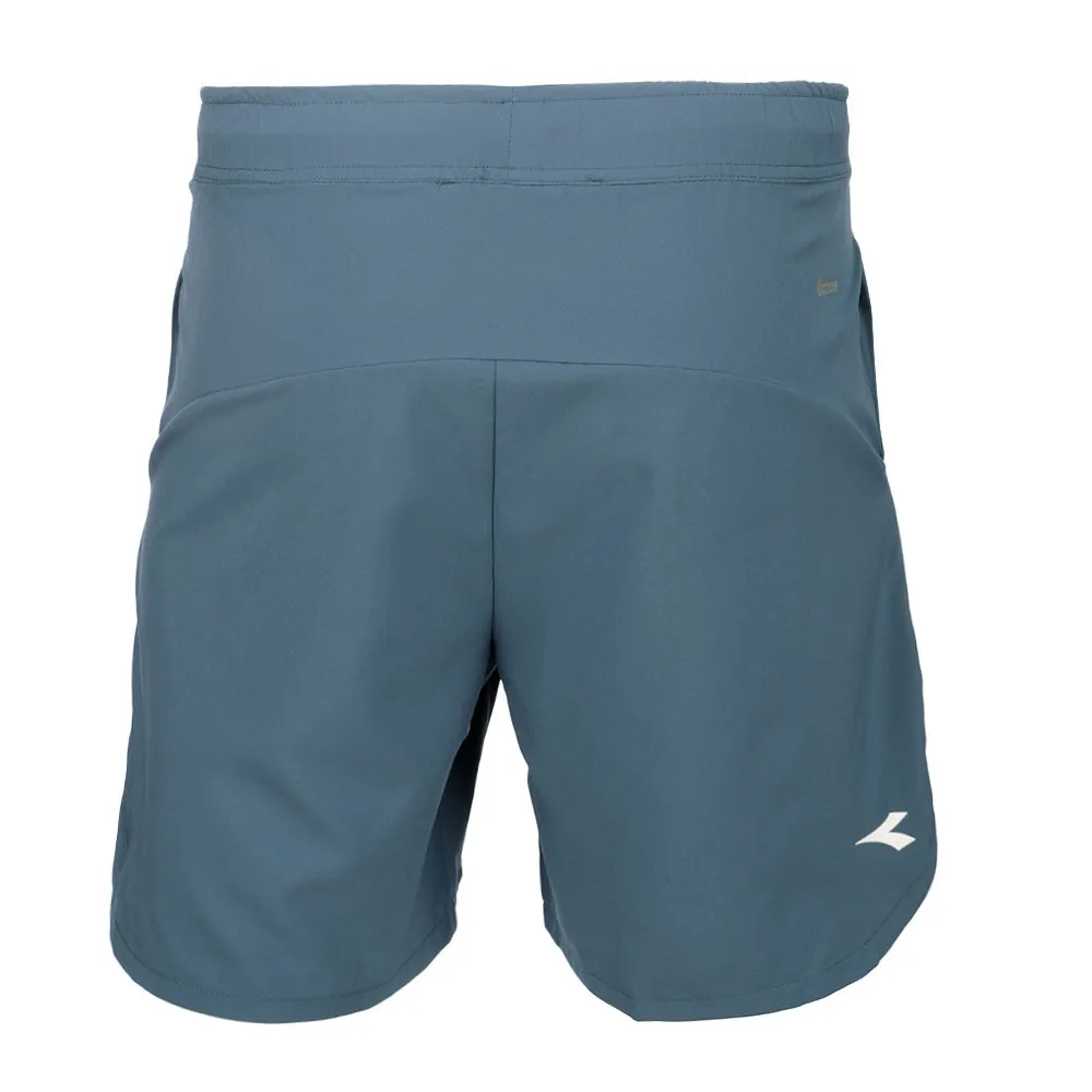 Icon 7 Inch Athletic Shorts sold by Shoebacca product image thumbnail 2