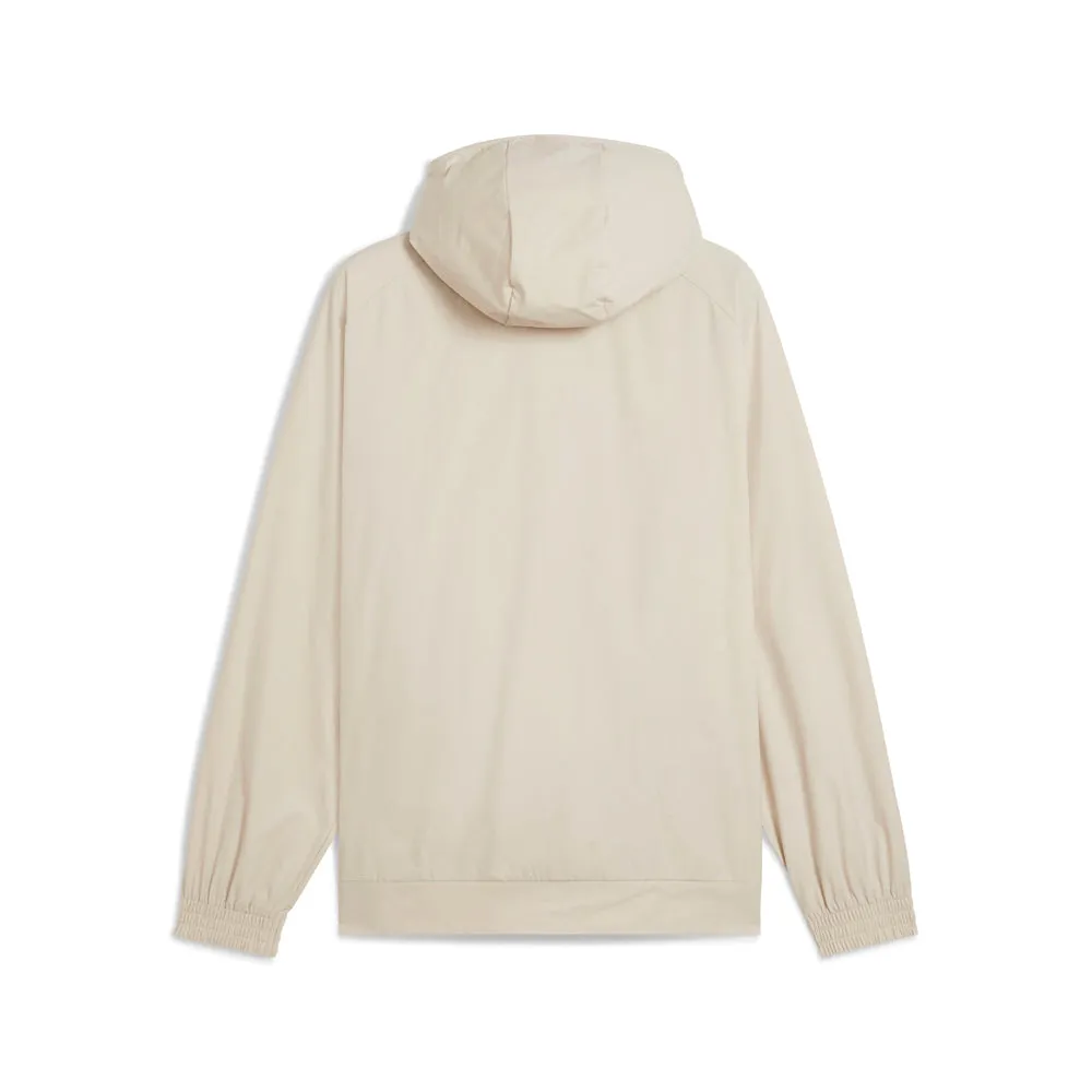 Pumatech Relaxed Track Jacket sold by Shoebacca product image thumbnail 2