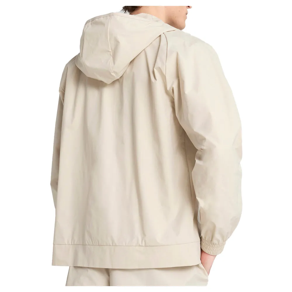 Pumatech Relaxed Track Jacket sold by Shoebacca product image thumbnail 4