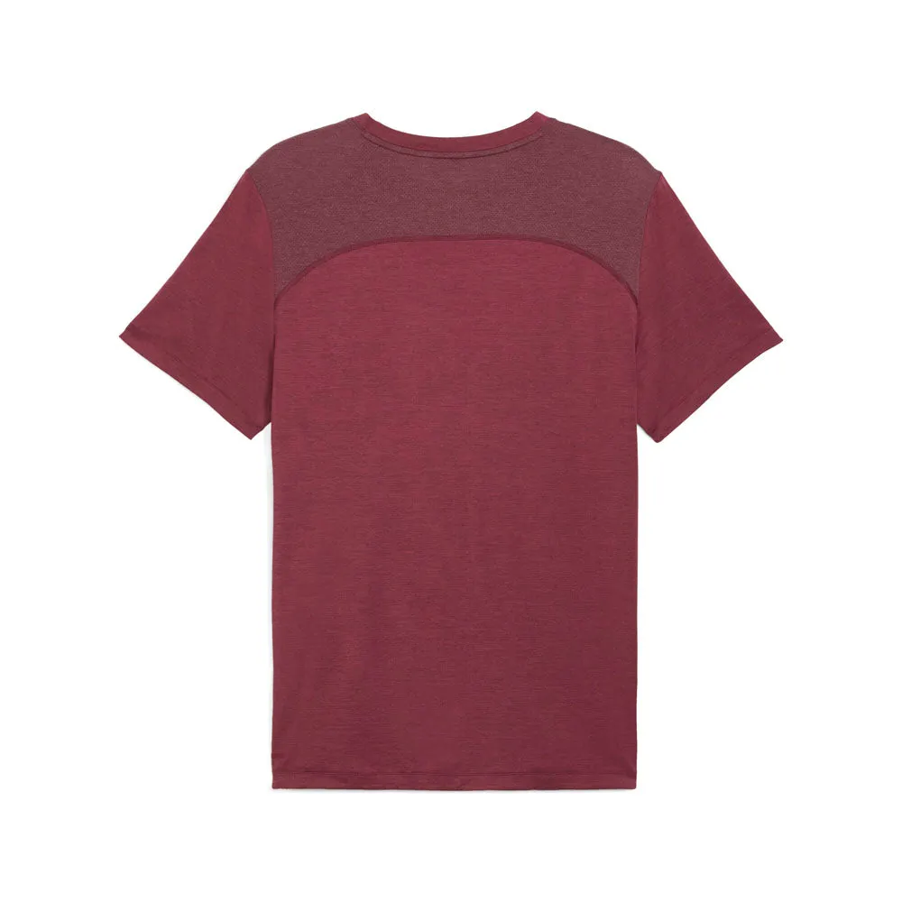 Cloudspun Training Crew Neck Short Sleeve T-Shirt sold by Shoebacca product image thumbnail 2