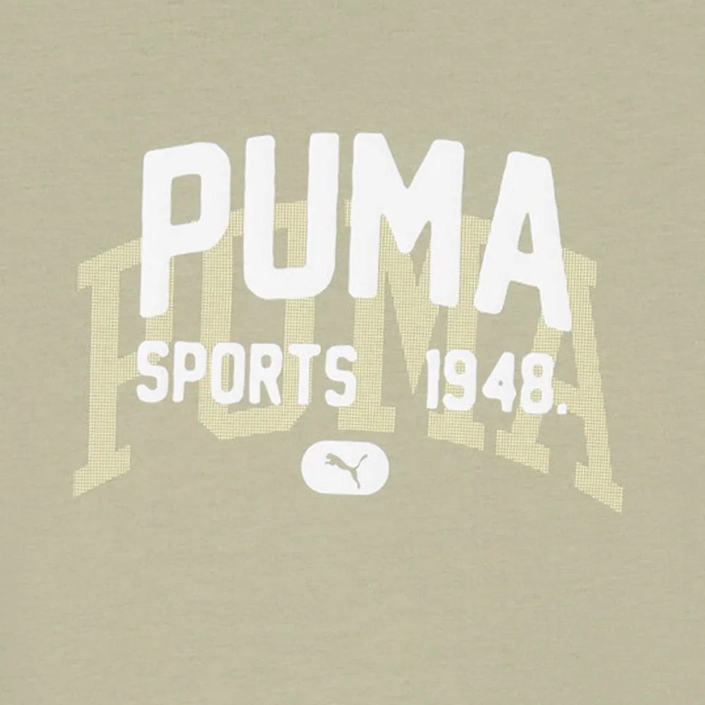 House of Graphics Tee sold by Shoebacca product image thumbnail 5