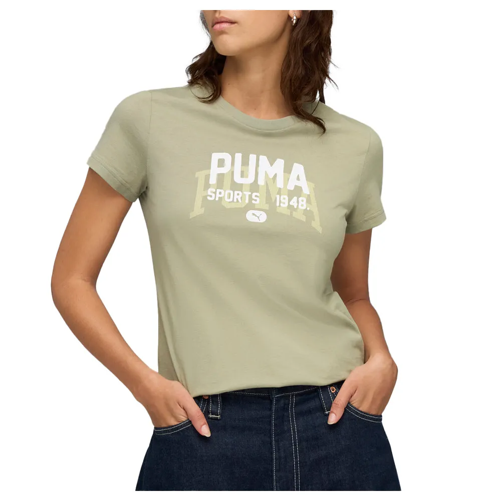 House of Graphics Tee sold by Shoebacca product image thumbnail 3