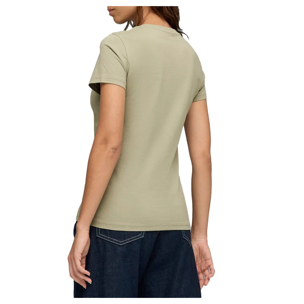 House of Graphics Tee sold by Shoebacca product image thumbnail 4