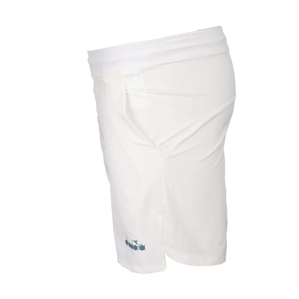 Icon 7 Inch Athletic Shorts sold by Shoebacca product image thumbnail 4