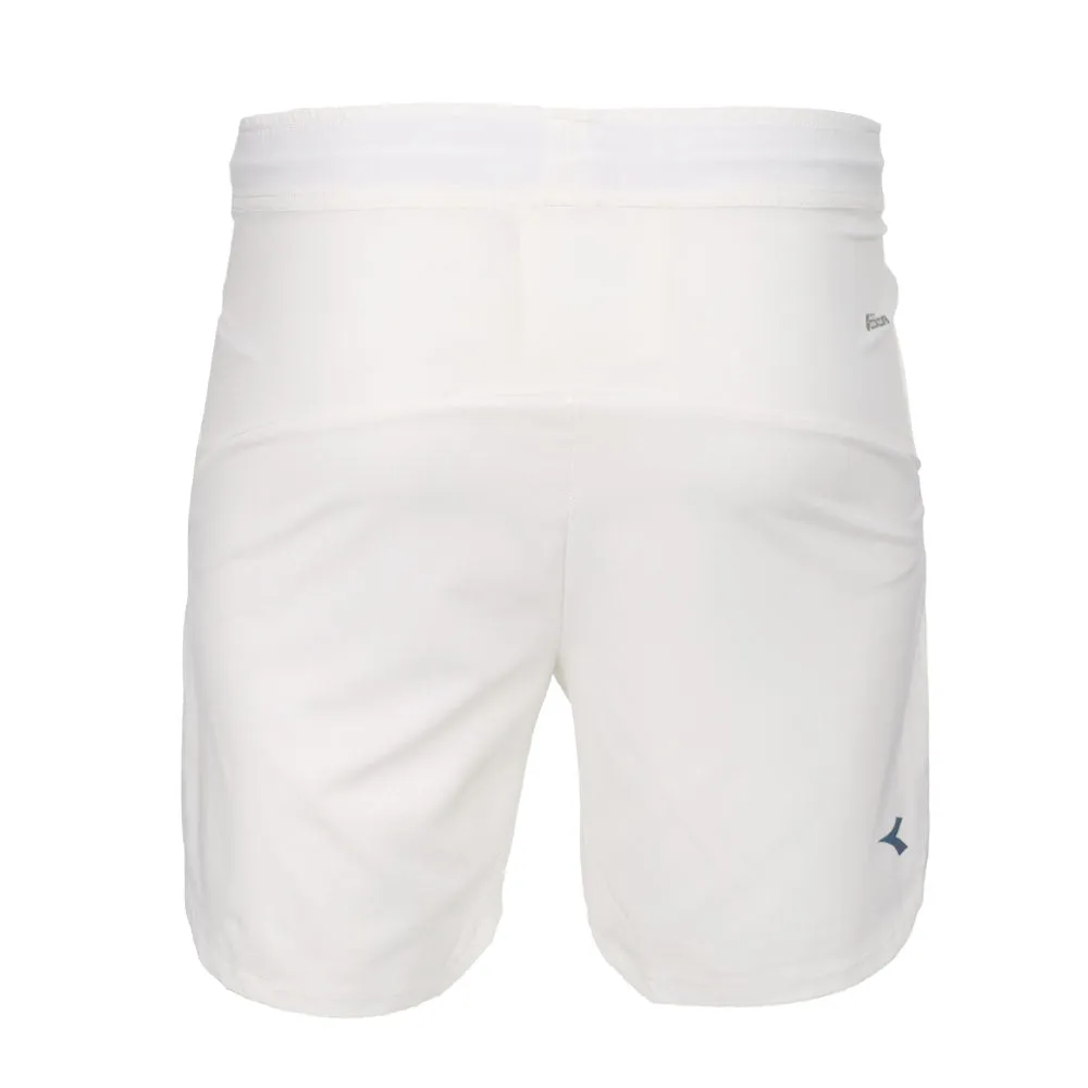 Icon 7 Inch Athletic Shorts sold by Shoebacca product image thumbnail 2
