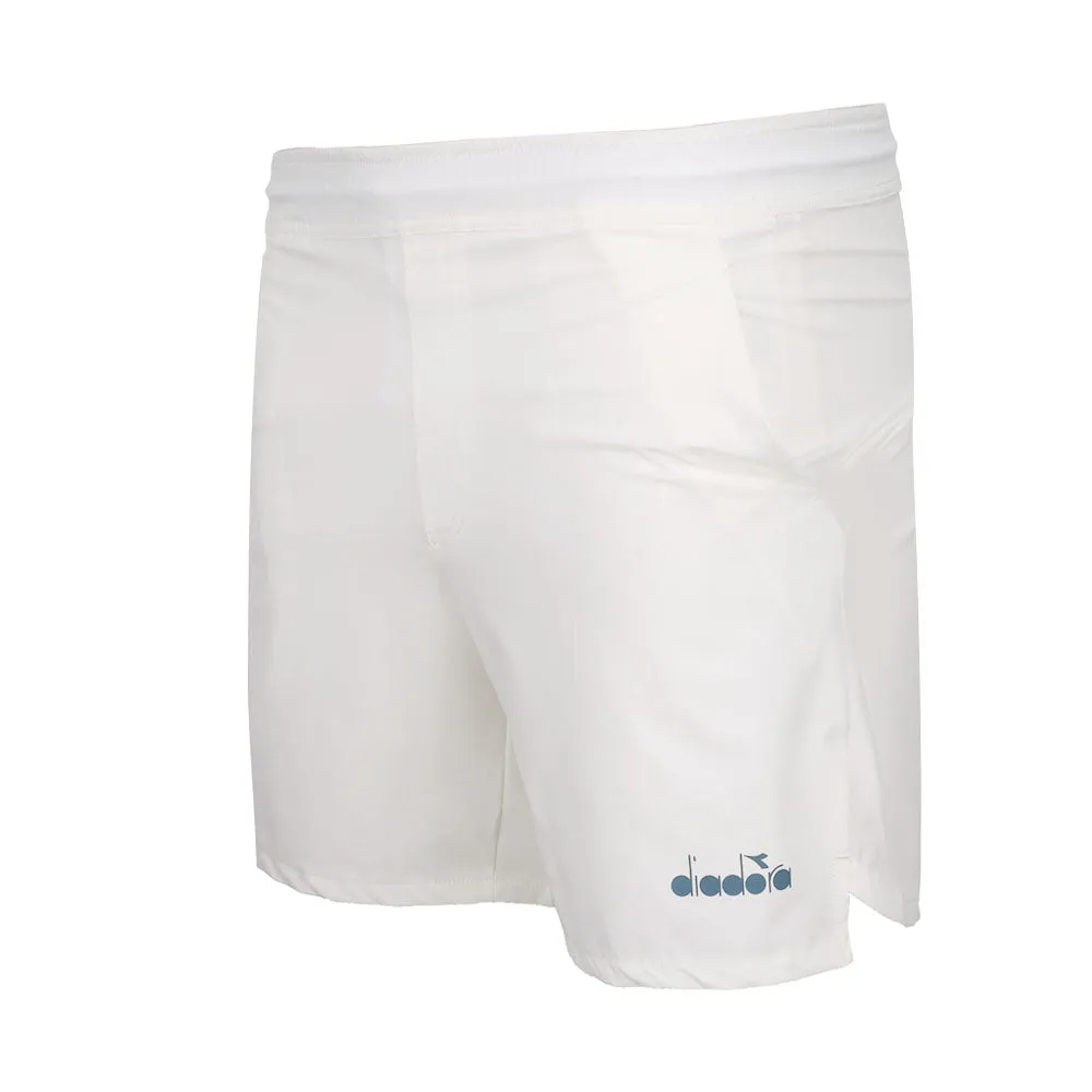 Icon 7 Inch Athletic Shorts sold by Shoebacca product image thumbnail 3