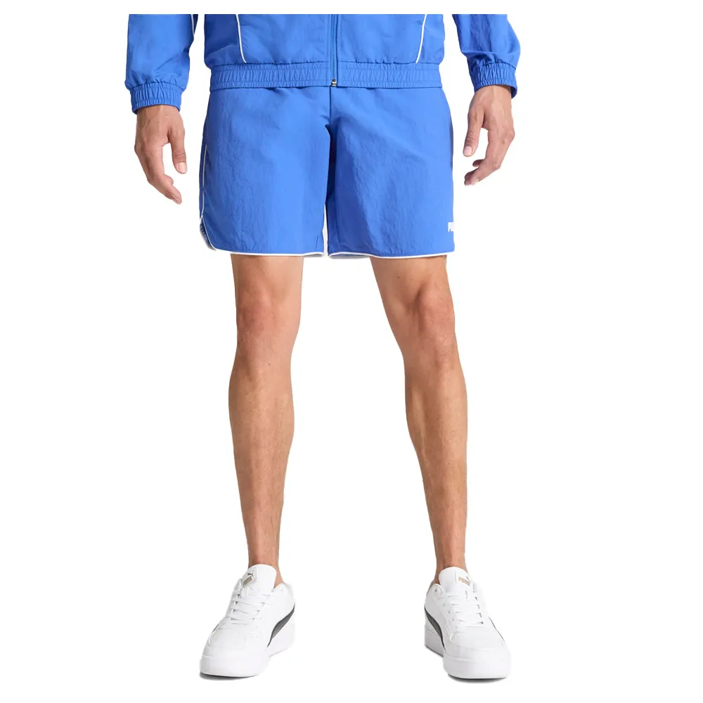 Sport Heritage Woven Shorts sold by Shoebacca product image thumbnail 3