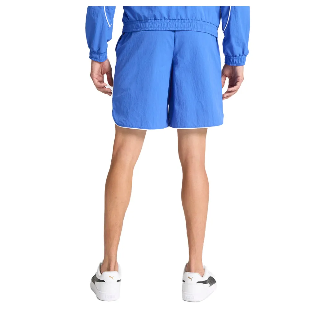 Sport Heritage Woven Shorts sold by Shoebacca product image thumbnail 4