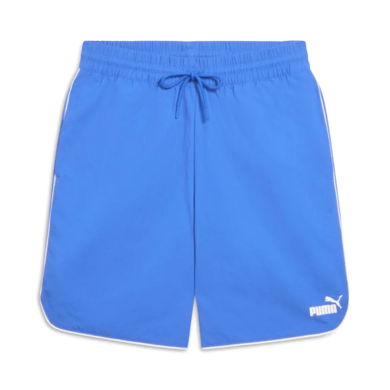 Sport Heritage Woven Shorts made by Puma