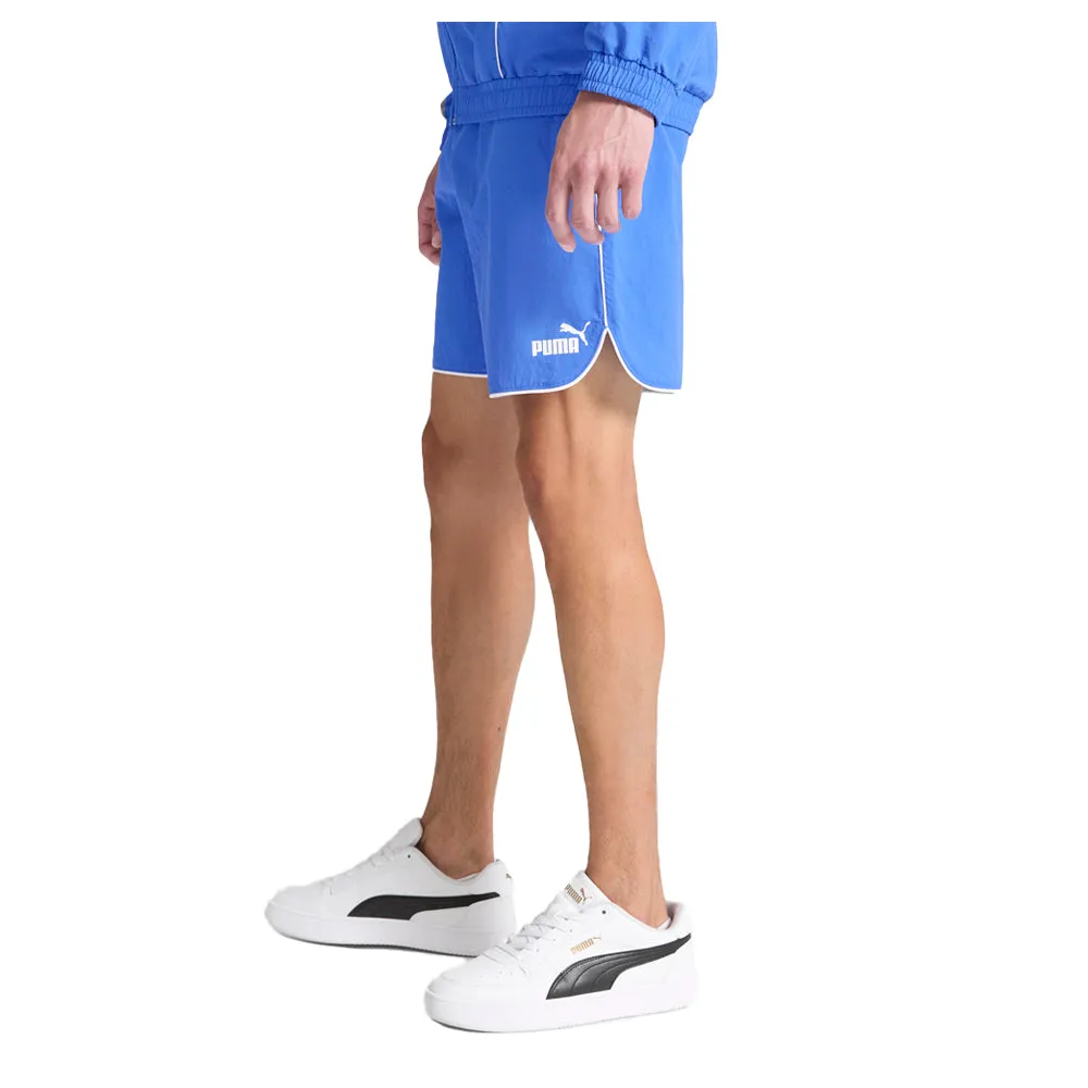 Sport Heritage Woven Shorts sold by Shoebacca product image thumbnail 5