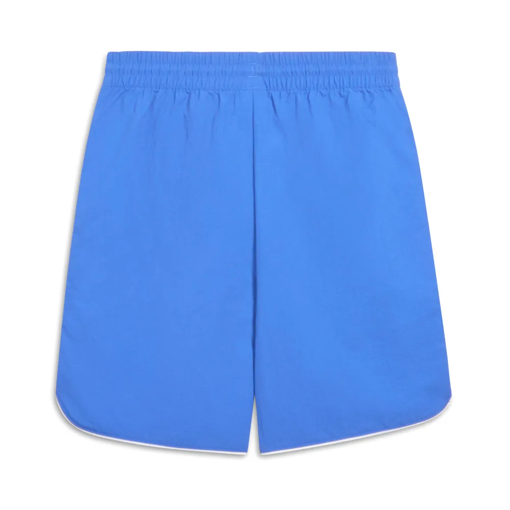 Sport Heritage Woven Shorts sold by Shoebacca product image thumbnail 2
