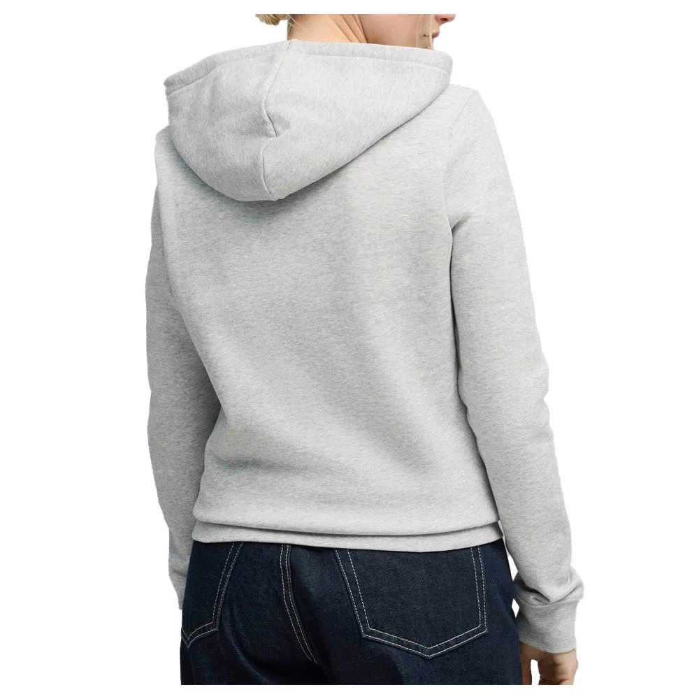 Essentials Logo Lab Pullover Hoodie sold by Shoebacca product image thumbnail 4