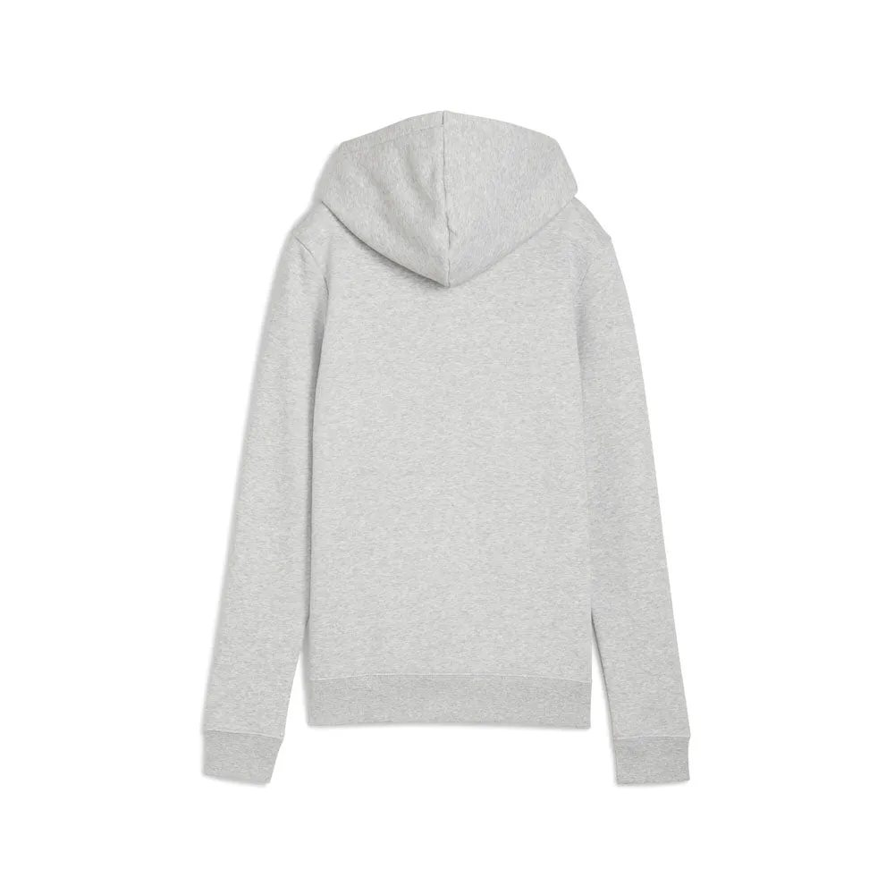 Essentials Logo Lab Pullover Hoodie sold by Shoebacca product image thumbnail 2