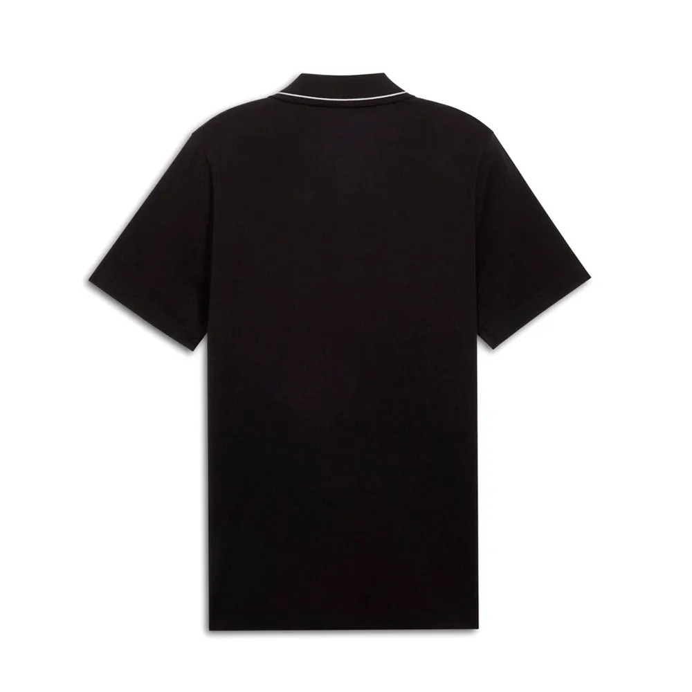 Essentials Elevated Polo Shirt sold by Shoebacca product image thumbnail 2