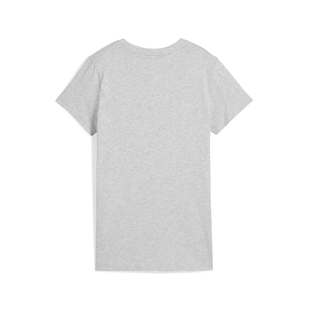 Essentials Logo Tee sold by Shoebacca product image thumbnail 2