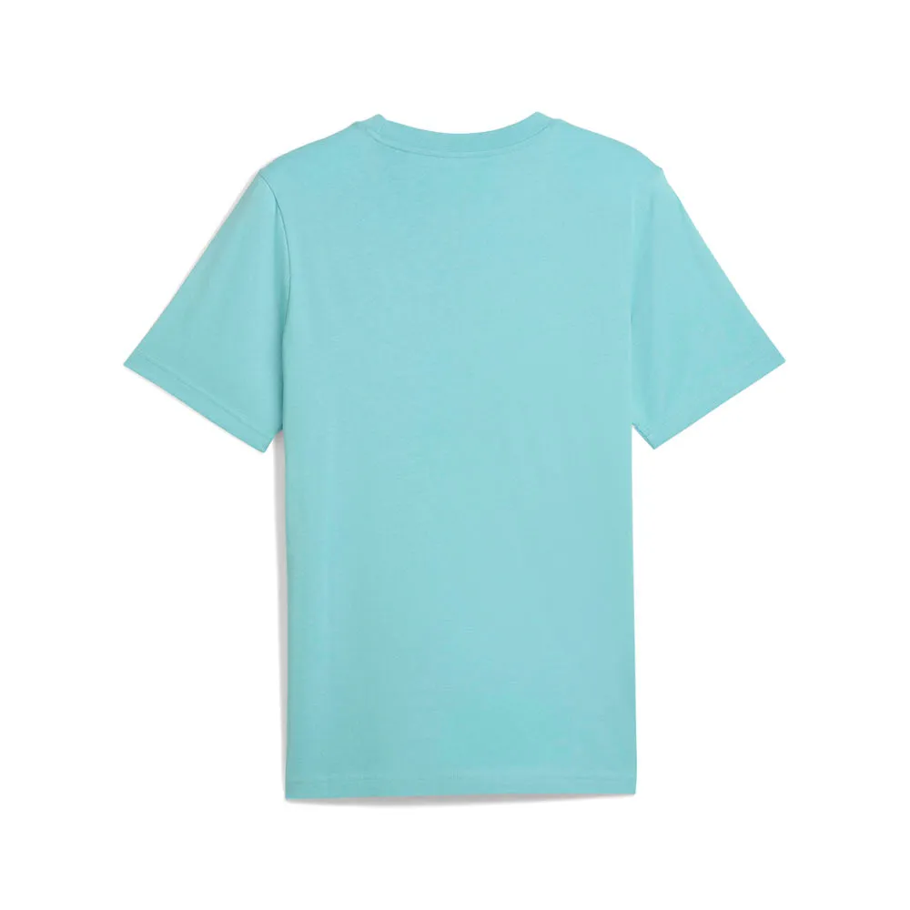 Essentials Graphics Tee sold by Shoebacca product image thumbnail 2