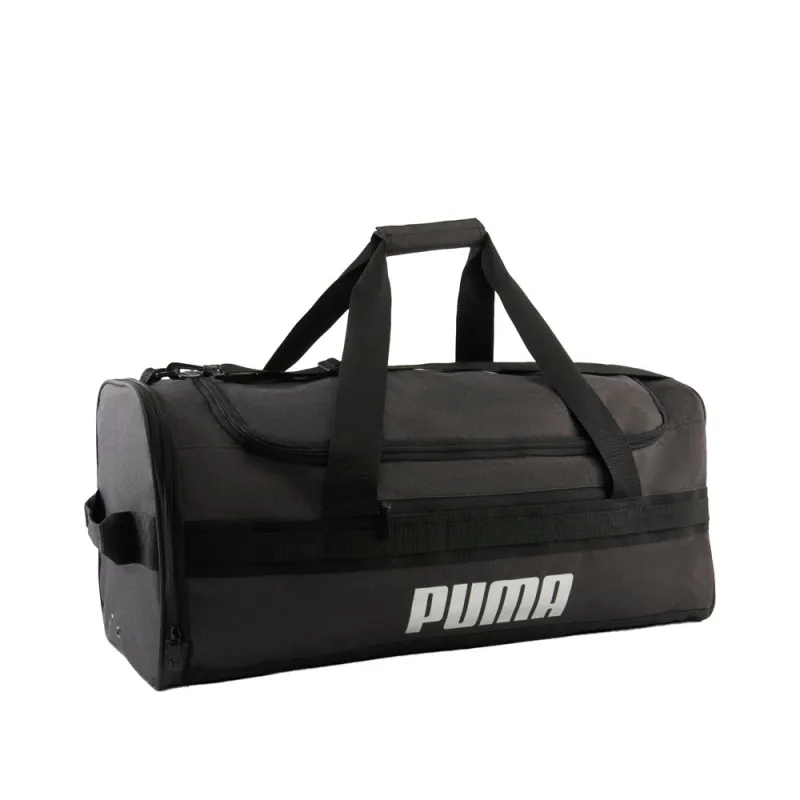 Evercat Demand Duffel Bag made by Puma