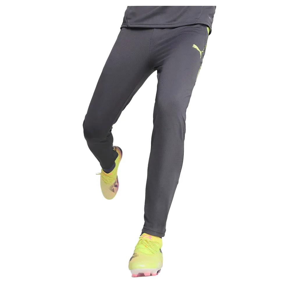 IndividualCUP Training Athletic Pants sold by Shoebacca product image thumbnail 3