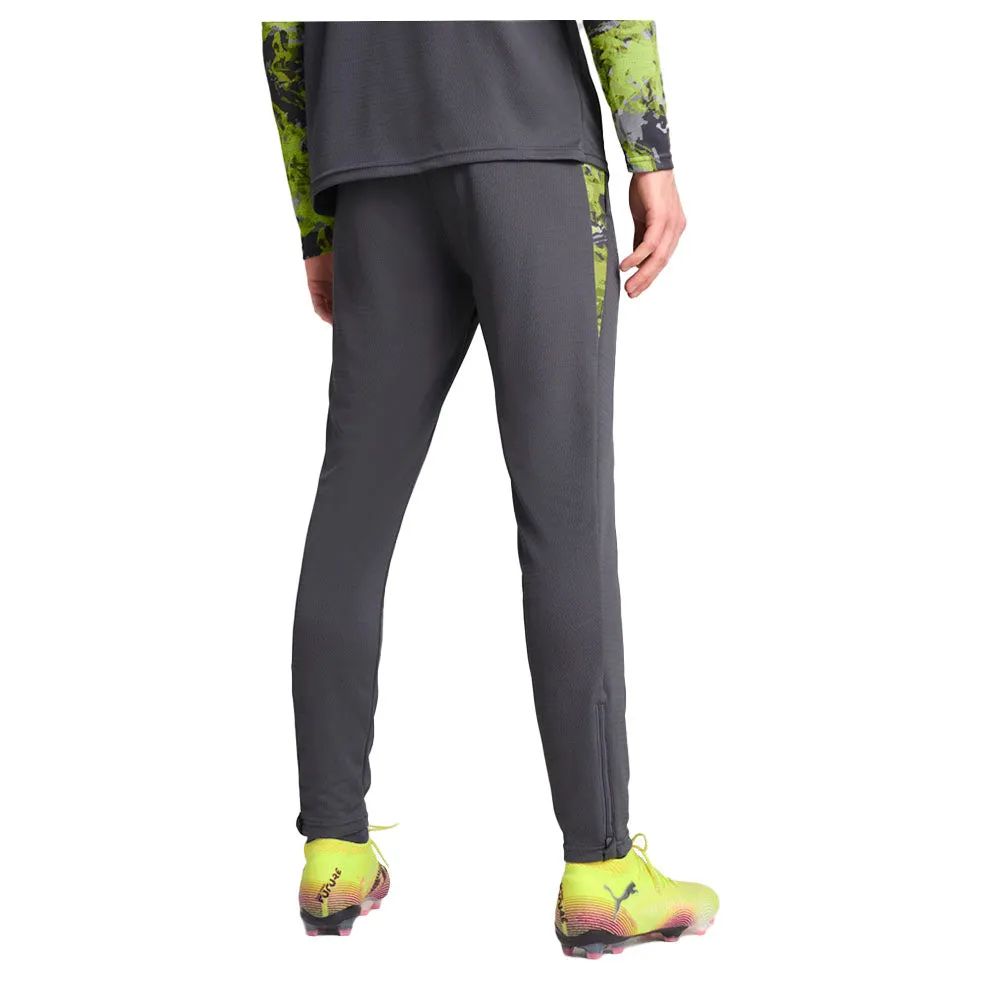 IndividualCUP Training Athletic Pants sold by Shoebacca product image thumbnail 4