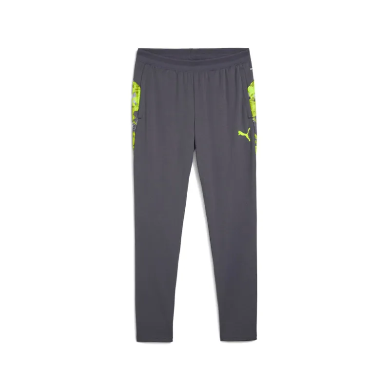 IndividualCUP Training Athletic Pants made by Puma
