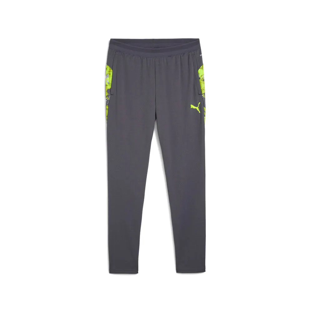 IndividualCUP Training Athletic Pants sold by Shoebacca