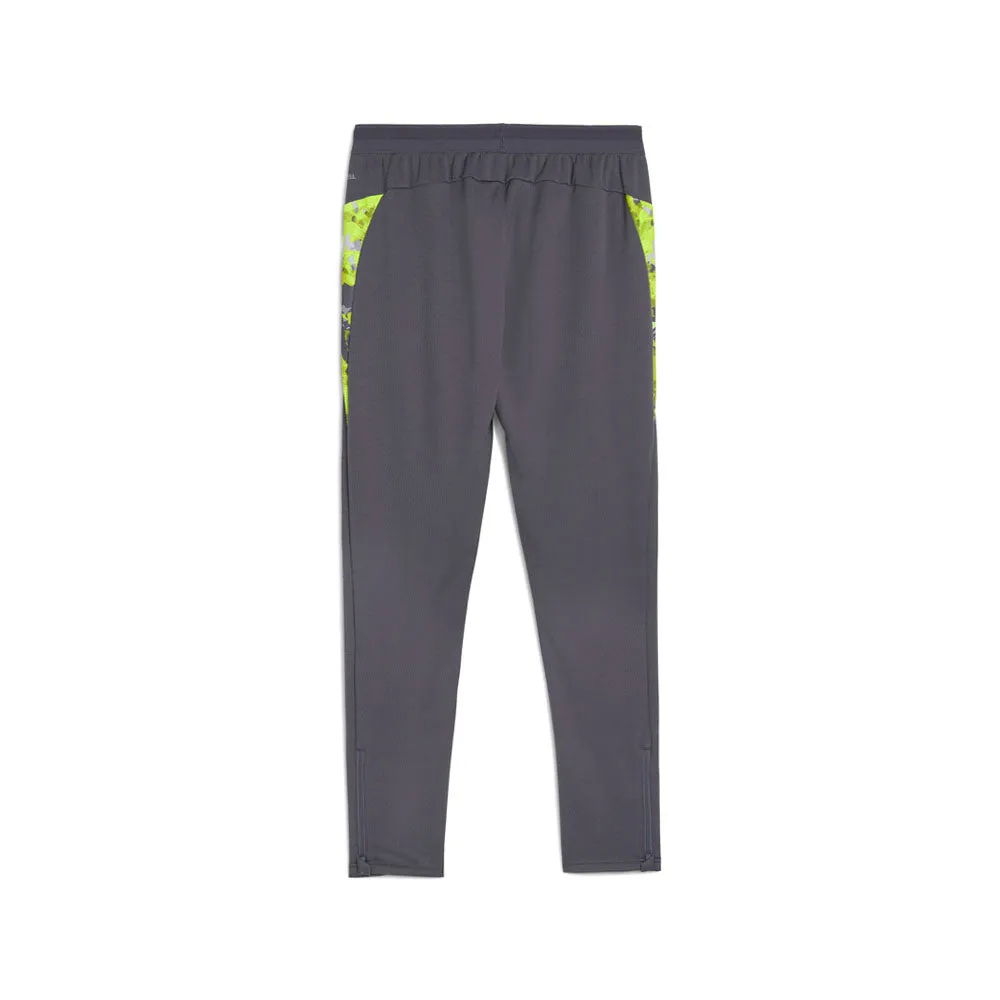 IndividualCUP Training Athletic Pants sold by Shoebacca product image thumbnail 2