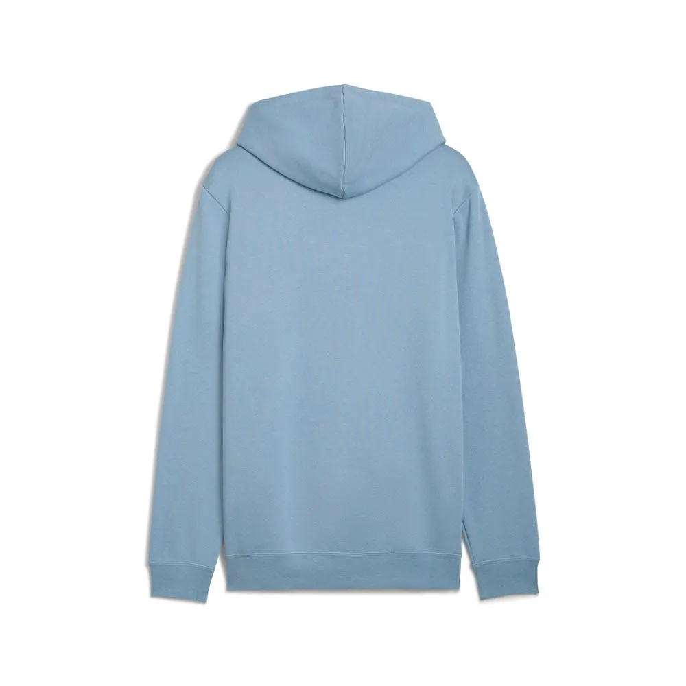 Graphic Repeat Fz Pullover Hoodie sold by Shoebacca product image thumbnail 2