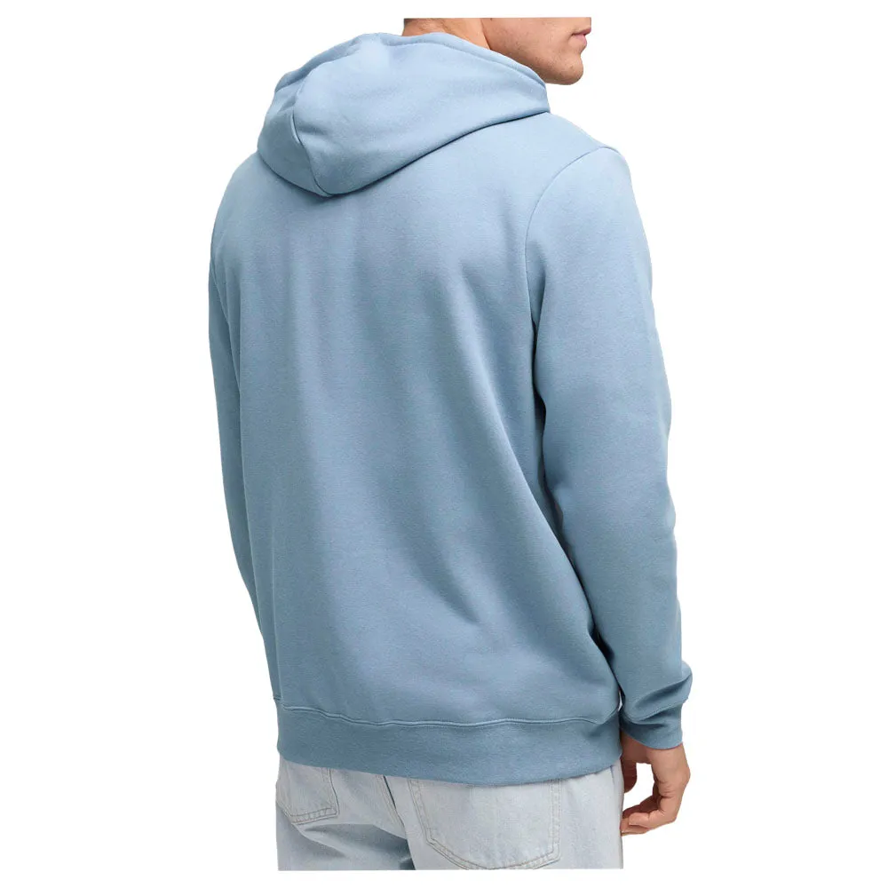 Graphic Repeat Fz Pullover Hoodie sold by Shoebacca product image thumbnail 4