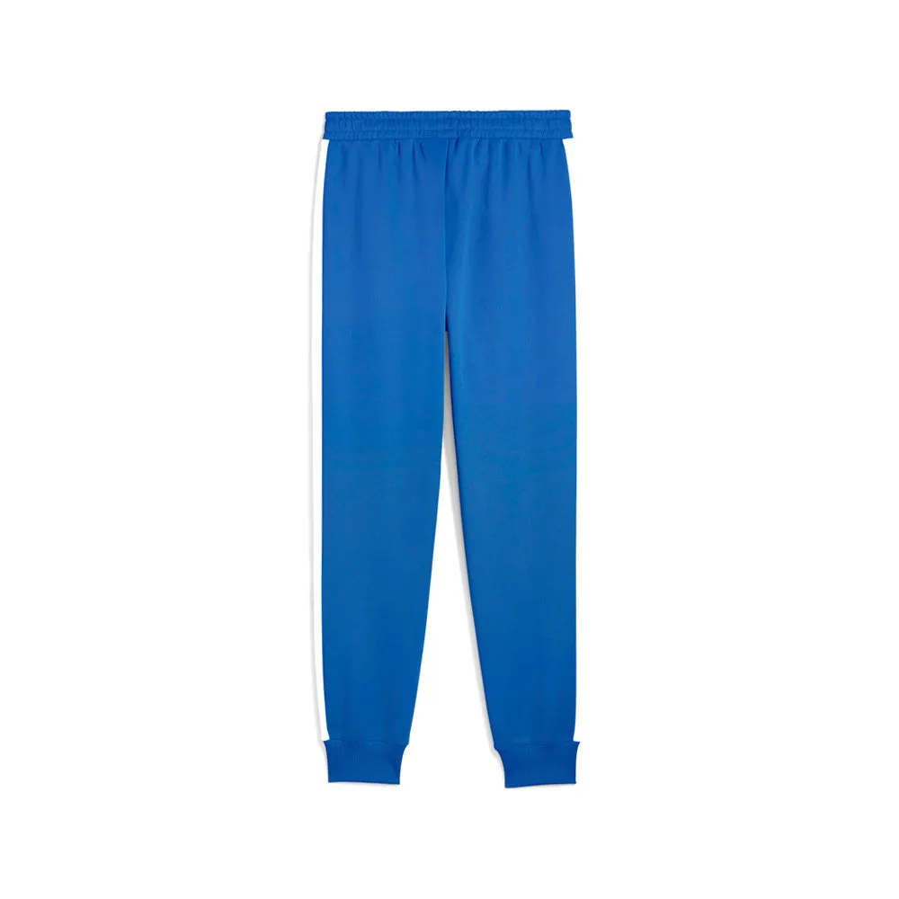 T7 Always On Track Pants sold by Shoebacca product image thumbnail 2